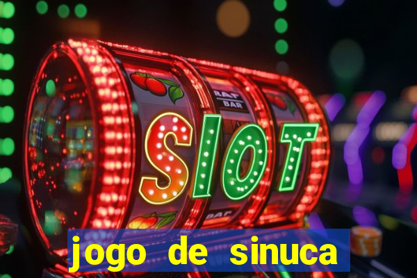 jogo de sinuca billiards click jogos